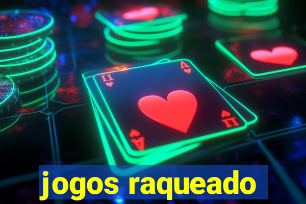 jogos raqueado